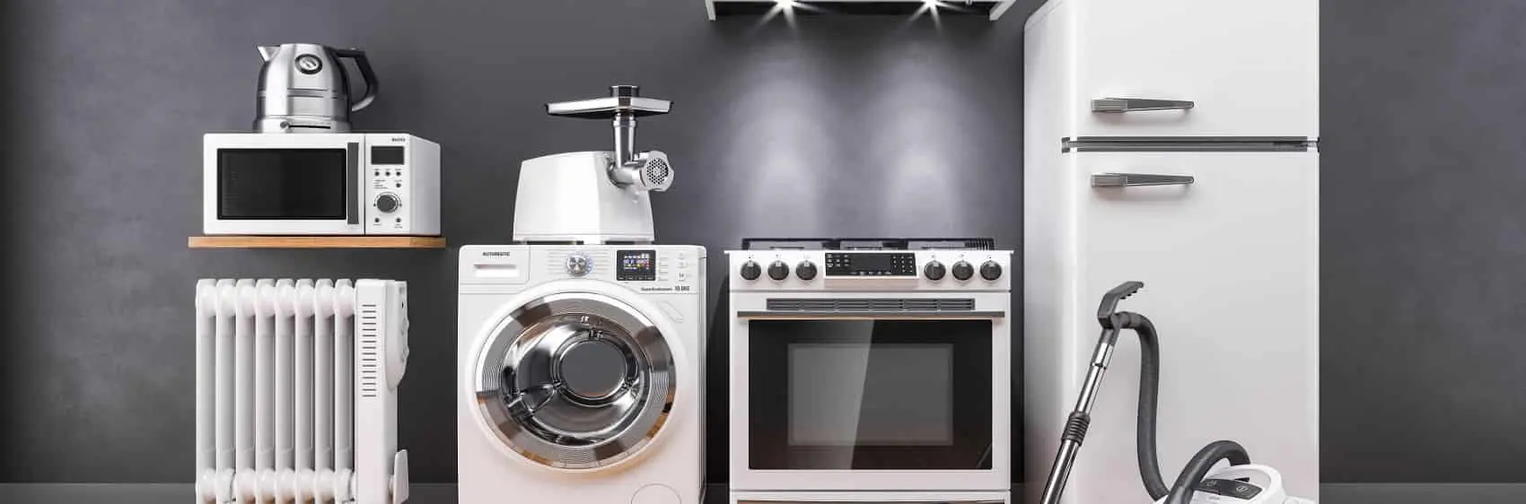 Derebucak Electrolux Kombi Servisi